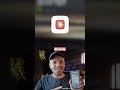 I started a task on my laptop, closed it, and finished the whole thing from my phone on a walk