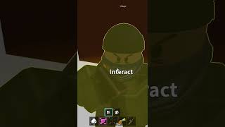 Roblox game | kill the yeti boss 120lv | #roblox #trending #shortsfeed #gaming