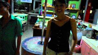 DSCN0051