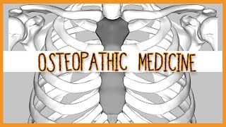 OMM/COMLEX Review Course - Pelvic & Sacral Counterstrain