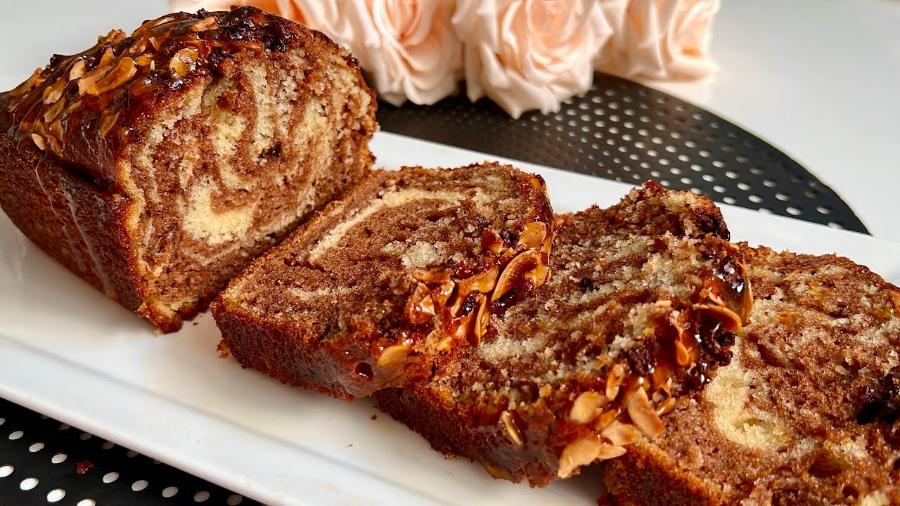 Этот вкуснейший ТОРТ вы будете готовить каждый день! Это займет у вас всего 5 минут