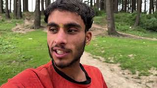  is blog, Main Patni top ka kuch location bataiye Hai #blogger