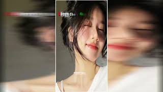 Akon X maroon Girls like you ❤️ Alightmotion Edit preset XML file in description box ☑️🎁 #trending