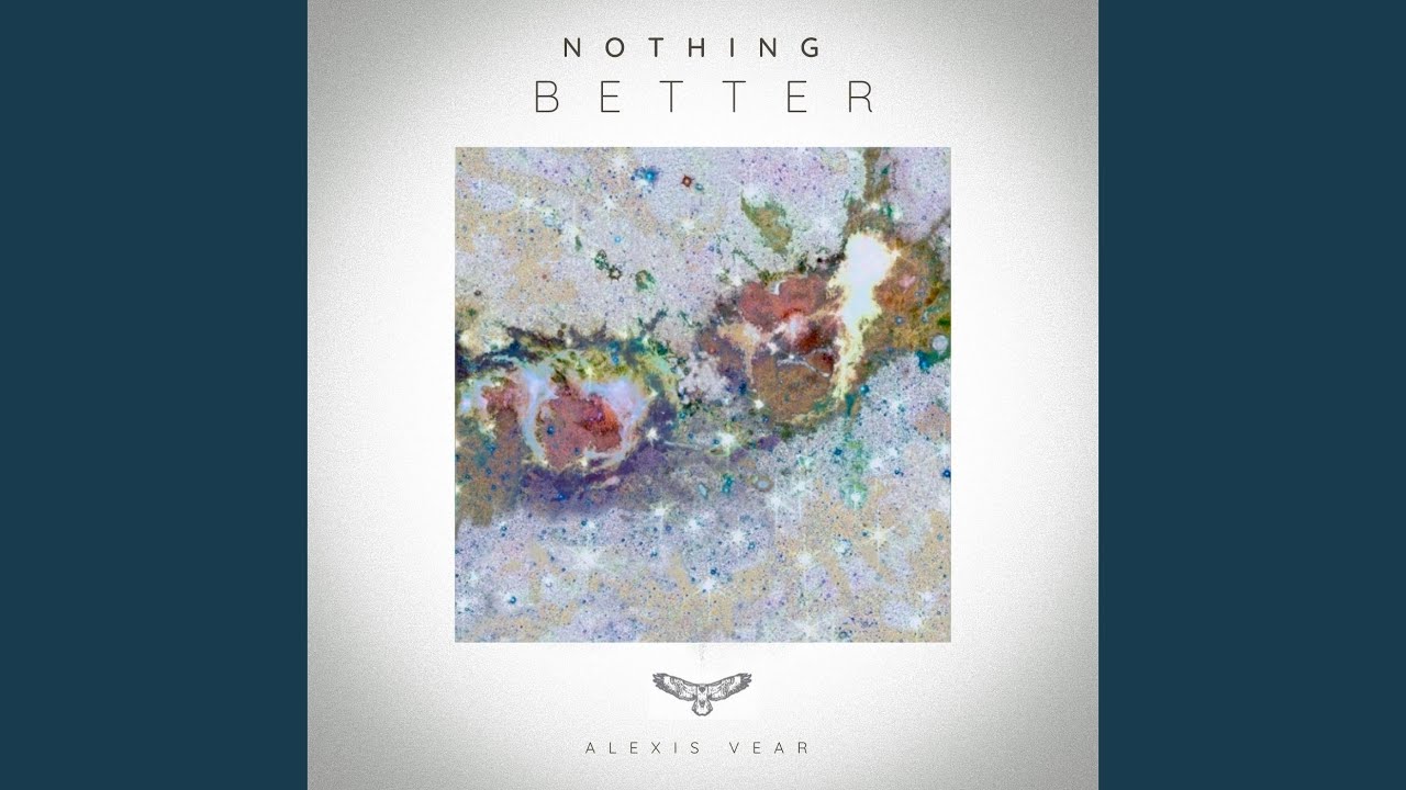 Watch Nothing Better on YouTube Watch Nothing Better on YouTube
