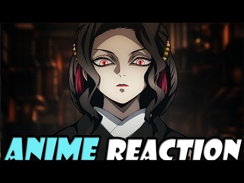 DEMON SLAYER EPISODE