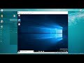Scanning with Aircrack-NG| LEC-7