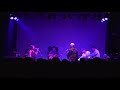 田我流とカイザーソゼ【LIVE】2018.01.14 at代官山UNIT