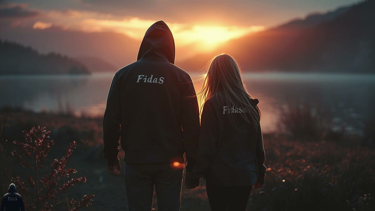 FidaS & Fidasowa - Jeszcze Będzie Pięknie