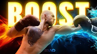 Stay Hard - Andrew Tate Edit