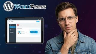Comment installer un plugin WordPress (Guide Complet 2026)