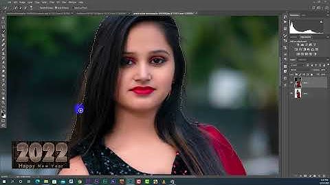 How To Joint Picture Editing green Background in Photoshop cc. Tube zone #photoshop cc tutorial