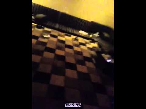 قوم من النوم