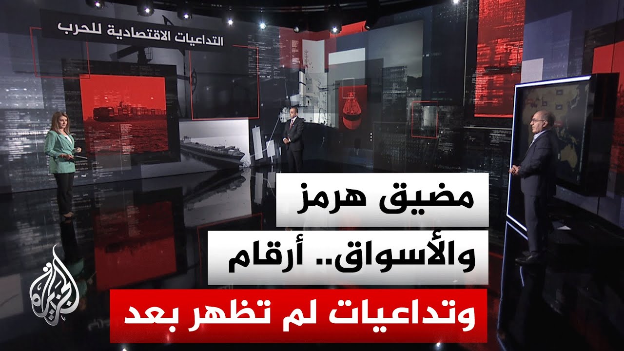 ����� ��������| ��� ���� �������� ���� ���� �� ������� ��������ɿ
 - نشر قبل 32 دقيقة