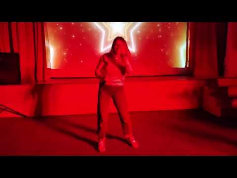 Анна Пасичная