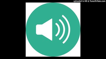 Open Mind Upper Intermediate Unit 8 skills test audio track 08