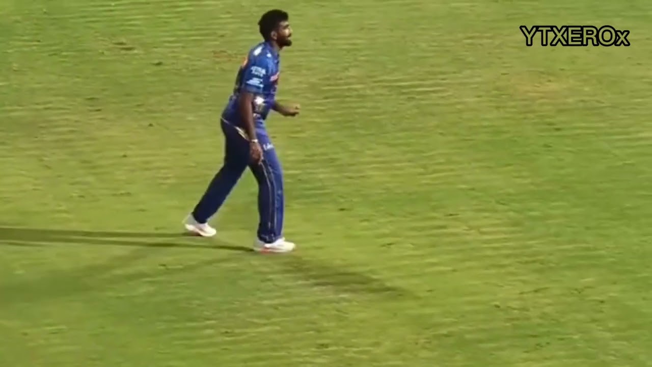 Virat Kohli And Swastik Chikara Funny Video IPL 2025 | 