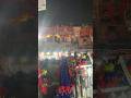 XXL XXL XXL XXL FREESTYLE 2024 |XXL 2025 | Xxwd5000xa | XXL XXL XXL XXL FREESTYLE