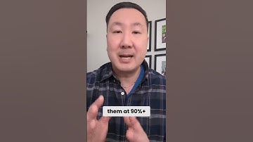 Best Business Idea To Start With $3000 #smallbusiness #business #smallbusinessowner #businessidea