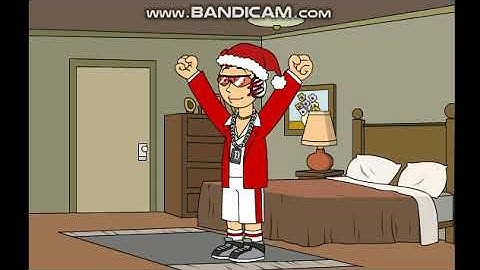 Well, I got the Legacy Video Maker back!! (DISOWNED)