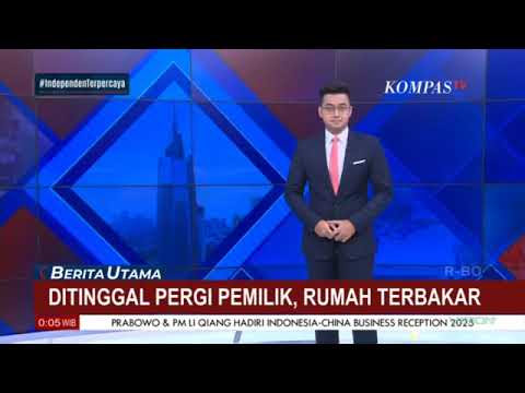 Jeda Iklan Moji (28 Oktober 2024)