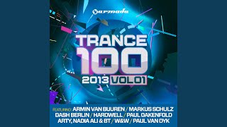 Waiting (W & W Remix) @channel/UCJbMv2e4xSU016Y6w6xaFHw