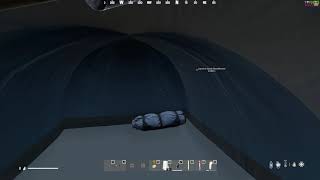 Dayz Lost My Stuff From The Crash