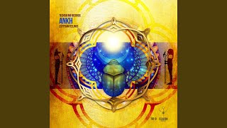 Egyptian Feelings (Yestermorrow Remix)