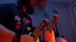 Bogren Digital AmpKnob BDH 66o6+ screenshot 5