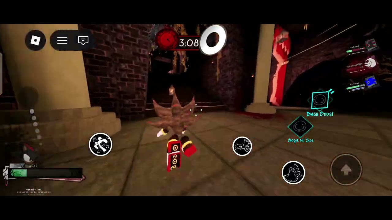 Tres erisos contra Tripwire (outcome memories) 