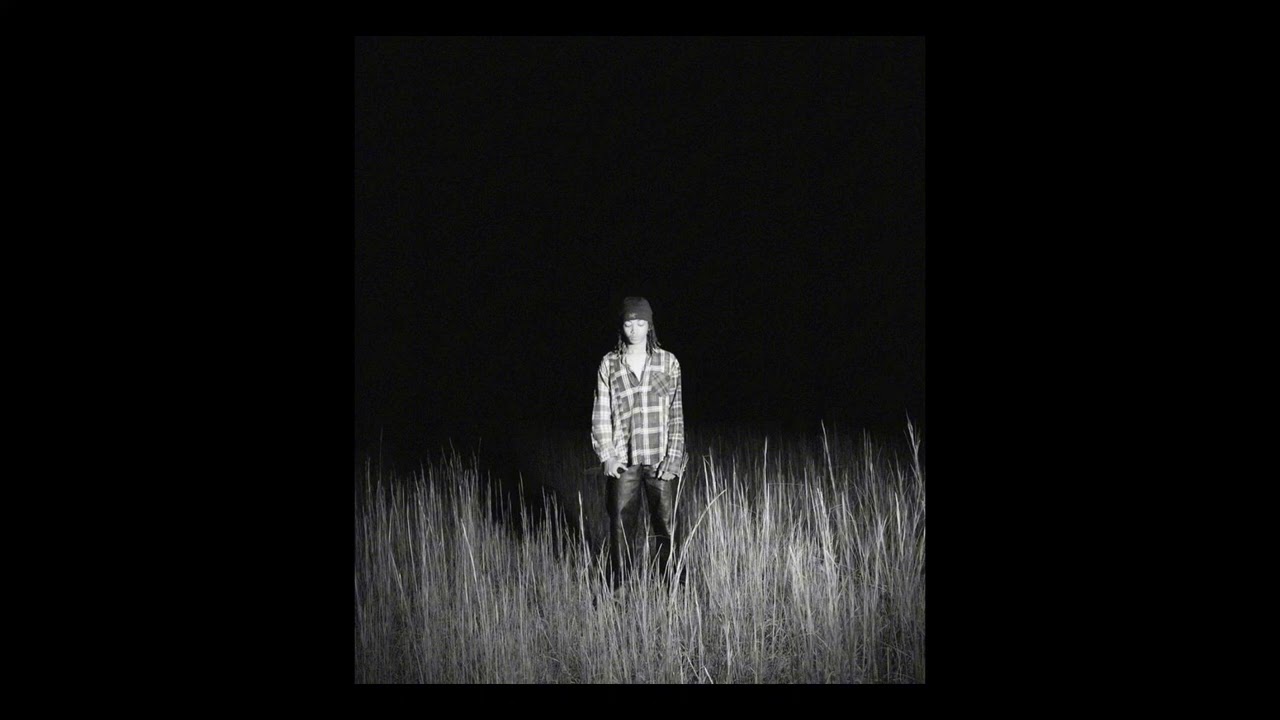 (free) che + ihatemed type beat | popstar (#####)