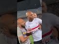شيكا ااسطوره عشان خاطري انا اسف بس لعبوني سنه كمان والنبي اكسبلور كأس العالم شيكابالا 