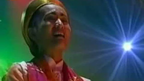 Miss Saigon - Movie In My Mind - Cover by Mary Ann...