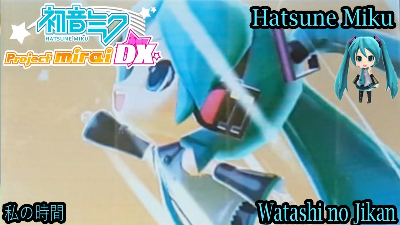 maxresdefault.jpg