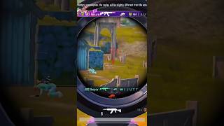 Pubg Trending Short Video