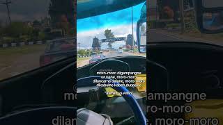 Download Lagu amin ya Allah #trending #rezeki #drivermuda #storywa #viral #viralshort #viralvideo #masukberanda MP3 Download Lagu amin ya Allah #trending #rezeki #drivermuda #storywa #viral #viralshort #viralvideo #masukberanda MP3