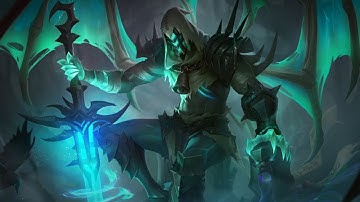 There is no escape from Argus.....