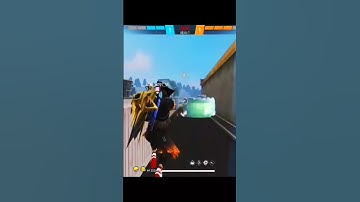 CUSTOM VIDEO JISKO BHI 1V1 KARNA HY COMMENT ME APNI UID DE