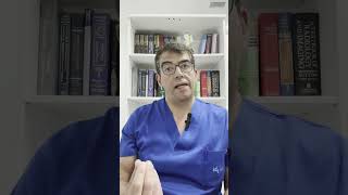 💩 ¿Color RARO en tus HECES? 👉 Cuándo debes PREOCUPARTE (Guía DIGESTIVA)