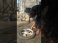 bike puncture ho ja raha hai yaar kya Karen