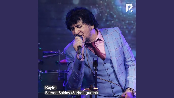 Yin Yang qoshiqchi porno