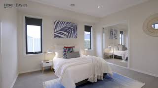 Unit 2 - 12 Kimberley Drive, Tatton