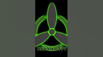 Ride Along with a ImpulseRC Apex evo running CaddxFPV Moonlight #drone #caddxfpv #fpv #gemfanhobby