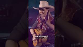 Aôô meuszamigooo, a felicidade que eu sinto tocando a minha viola, nada compra! #brunaviola