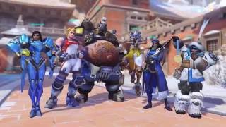 Overwatch: The Climb to Platinum - Sep. 14 (pt. 2)
๐ Twitch: https://twitch.tv/Narokath_
๐ Main YouTube: https://www.youtube.com/Narokath
โค๏ธ Donation: https://streamlabs.com/narokath_/tip
๐ Highlights: https://www.youtube.com/playlist?list=PLF6cLPRsseRHG4nKk63Ff5SZ6MJwXAfJ0
๐ฆ Twitter https://twitter.com/NarokathSocial
๐ผ BandCamp https://Narokath.bandcamp.com
๐ฎ Backloggd https://www.backloggd.com/u/Narokath/
โจ MyAnimeList https://myanimelist.net/profile/Narokath
โจ๏ธ Steam https://steamcommunity.com/id/NarokathGaming/
๐ค Discord Server https://discord.gg/ye9fujZjjA
๐ต SoundCloud https://soundcloud.com/NarokathMusic
๐ถ Music Folder https://mega.nz/folder/a5g3iAYD#ktzbZITDuutCO4KaPIC43w
๐ธ Instagram https://www.instagram.com/narokath_/
๐ฐ Reddit https://reddit.com/user/Ponyship
๐ Tumblr https://www.tumblr.com/blog/narokathsocial
๐งโโ๏ธ TikTok https://www.tiktok.com/@narokath
๐ฌ e-Mail NarokathContact@gmail.com
๐ฌ Discord ID Narokath # 5479
โค๏ธ Nintendo Switch ID SW-5409-1400-6328
๐ธ Original Music https://www.youtube.com/playlist?list=PLF6cLPRsseREHGbbzFIn7Ha0aLkO3Lvp1
๐น Music Covers https://www.youtube.com/playlist?list=PLF6cLPRsseREelO1trcMagfPCI9Vxph4S
๐ Chart Downloads https://mega.nz/folder/64wiEAZC#a8auC7axg4vbeiAo175GOQ
๐ฆ MLP:FiM Soundtrack https://mega.nz/folder/igYRhKJS#ub0xuCYekOIiMspcudBofw
๐ Stream VODs: https://www.youtube.com/playlist?list=PLF6cLPRsseRF61IRUHtbczocASEVOBl80
๐งก Commentary Playlists: https://www.youtube.com/c/Narokath/playlists?view=50&sort=dd&shelf_id=5
Contains Explicit Language! Viewer Discretion is advised! ๐บ Twitch https://twitch.tv/Narokath_AE
๐ฆ Twitter https://twitter.com/NarokathSocial
๐ผ BandCamp https://Narokath.bandcamp.com
๐ฎ Backloggd https://www.backloggd.com/u/Narokath/
โจ MyAnimeList https://myanimelist.net/profile/Narokath
โจ๏ธ Steam https://steamcommunity.com/id/NarokathGaming/
๐ค Discord Server https://discord.gg/ye9fujZjjA
๐ต SoundCloud https://soundcloud.com/NarokathMusic
๐ถ Music Folder https://mega.nz/folder/a5g3iAYD#ktzbZITDuutCO4KaPIC43w
๐ธ Instagram https://www.instagram.com/narokath_/
๐ฐ Reddit https://reddit.com/user/Ponyship
๐ Donation https://streamlabs.com/narokath_ae/tip
๐ฌ e-Mail NarokathContact@gmail.com
๐ฌ Discord ID Narokath # 5479
โค๏ธ Nintendo Switch ID SW-5409-1400-6328
๐น๏ธ PlayStation ID CrimzonAE
๐ธ Original Music https://www.youtube.com/playlist?list=PLF6cLPRsseREHGbbzFIn7Ha0aLkO3Lvp1
๐น Music Covers https://www.youtube.com/playlist?list=PLF6cLPRsseREelO1trcMagfPCI9Vxph4S
๐ Chart Downloads https://mega.nz/folder/64wiEAZC#a8auC7axg4vbeiAo175GOQ
๐ Commentary Highlights https://www.youtube.com/playlist?list=PLF6cLPRsseRHG4nKk63Ff5SZ6MJwXAfJ0
๐ค Commentary Playlists https://www.youtube.com/c/Narokath/playlists?view=50&sort=dd&shelf_id=2
โถ๏ธ Stream VODs https://www.youtube.com/playlist?list=PLF6cLPRsseRF61IRUHtbczocASEVOBl80
๐ฆ MLP:FiM Soundtrack https://mega.nz/folder/igYRhKJS#ub0xuCYekOIiMspcudBofw
Contains Explicit Language! Viewer Discretion is advised! So freakin close! Watch live at https://www.twitch.tv/crimzonae Overwatch: The Climb to Platinum - Sep. 14 (pt. 2)