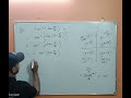 Inverse trigonometry function class 12 