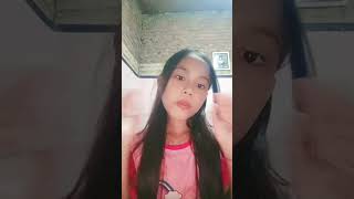 #arsy
