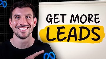 How To Generate B2B Leads With Facebook Ads