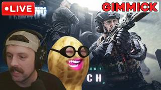 🔴LIVE - NIKITAS WARRIOR | !adv !cheeky !starforge