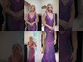 Prom 2025 Vibes Think Sparkle Glam And YOU In The Spotlight рџ ѓ Prom 2025 Vibes Think Sparkle Glam And YOU In The Spotlight рџ ѓ