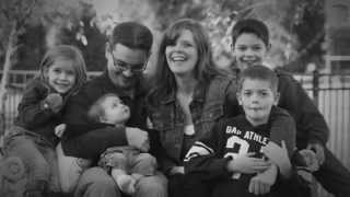 2015 Indiana Vision 2025 Dynamic Leader of the Year: Dustin Sapp